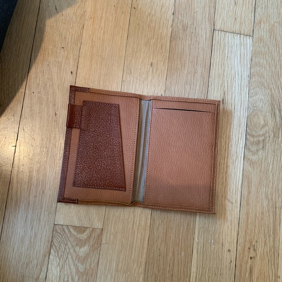 Wallet! - Picture 2 of 3